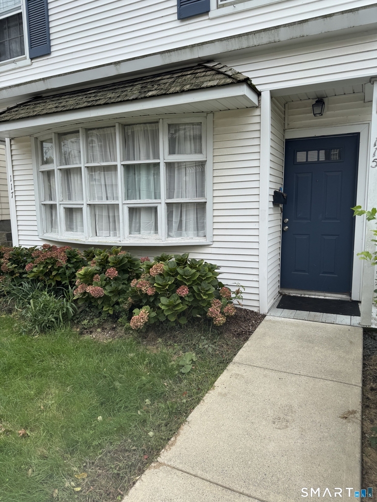 115 Whitfield Street - Photo 0