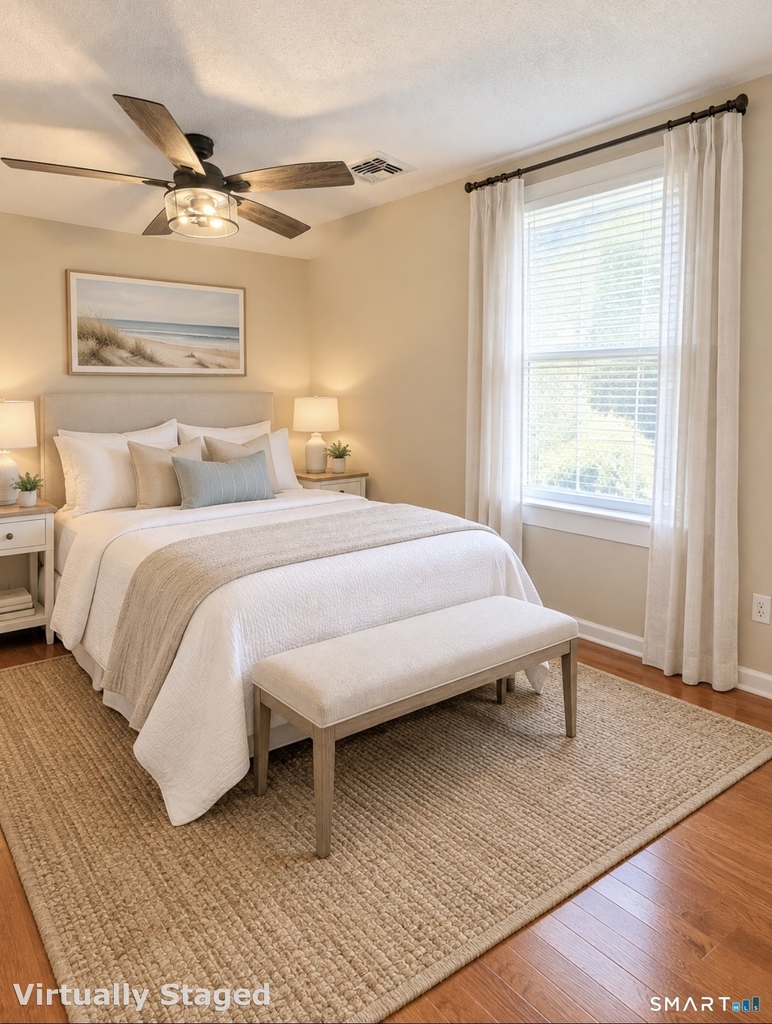 115 Whitfield Street - Photo 6