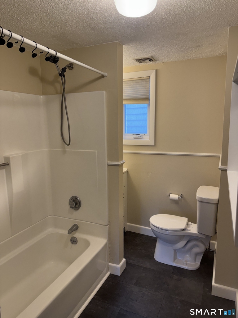 115 Whitfield Street - Photo 7