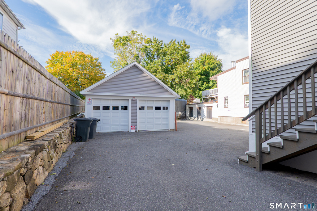 9 Hoyt Street - Photo 14