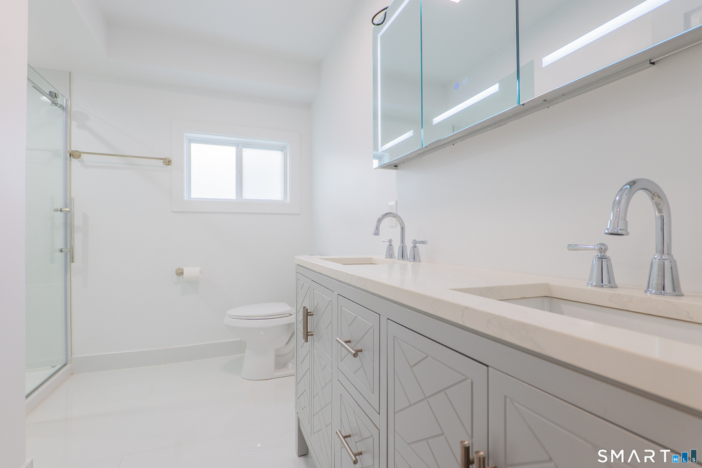 9 Hoyt Street - Photo 4