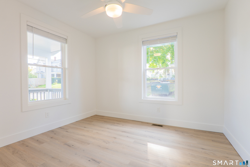 9 Hoyt Street - Photo 9