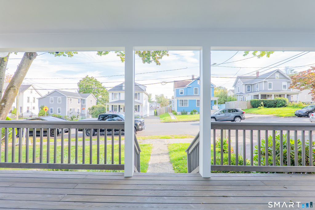 9 Hoyt Street - Photo 10