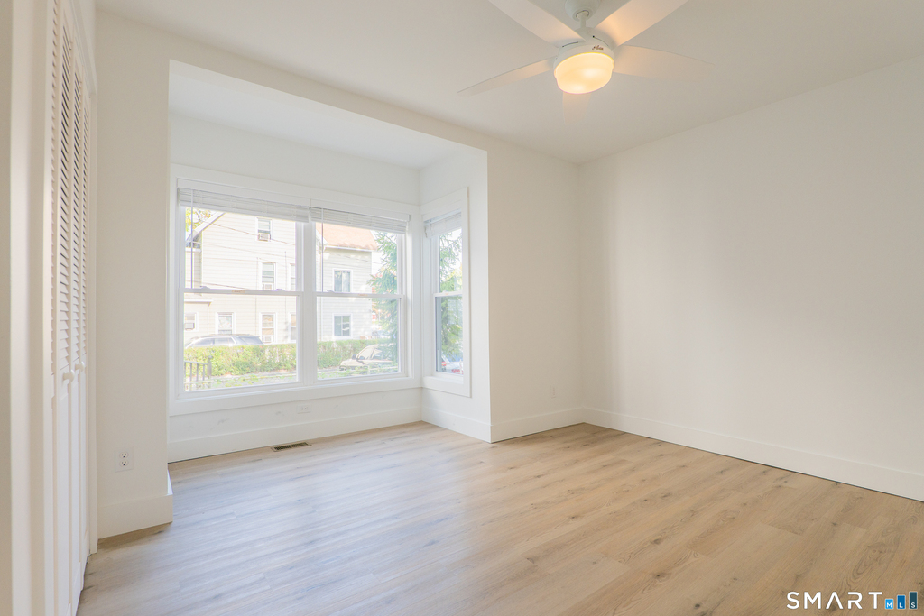 9 Hoyt Street - Photo 7