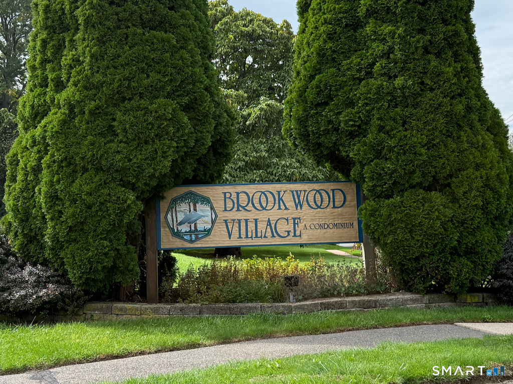 102 Brookwood Drive - Photo 20