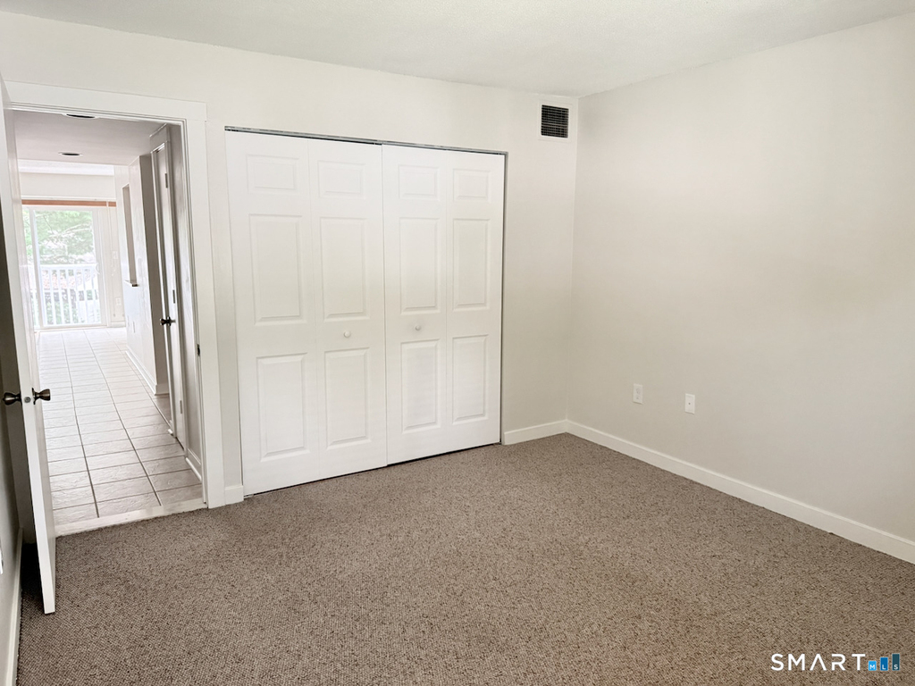 102 Brookwood Drive - Photo 11