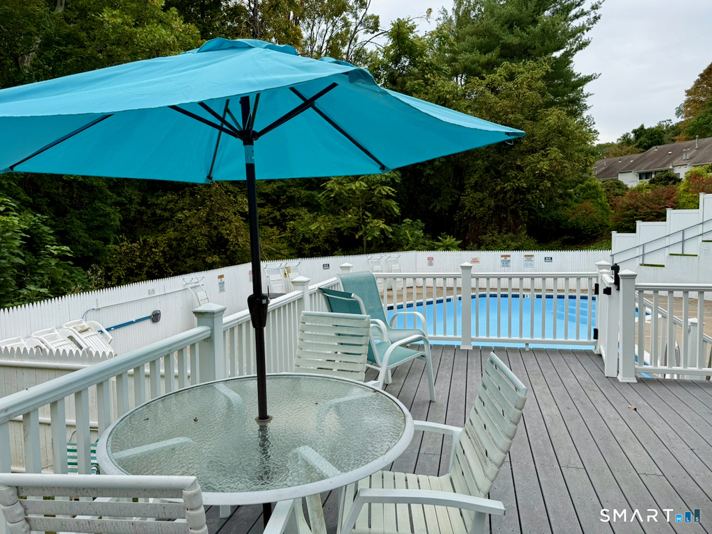 102 Brookwood Drive - Photo 17