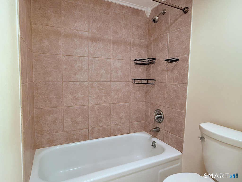 102 Brookwood Drive - Photo 13