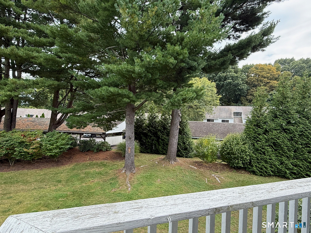 102 Brookwood Drive - Photo 14