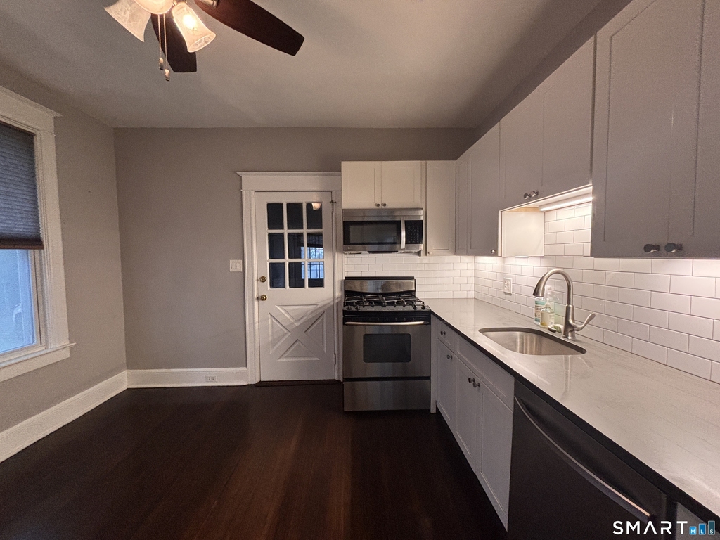 90 Winfield Street - Photo 4