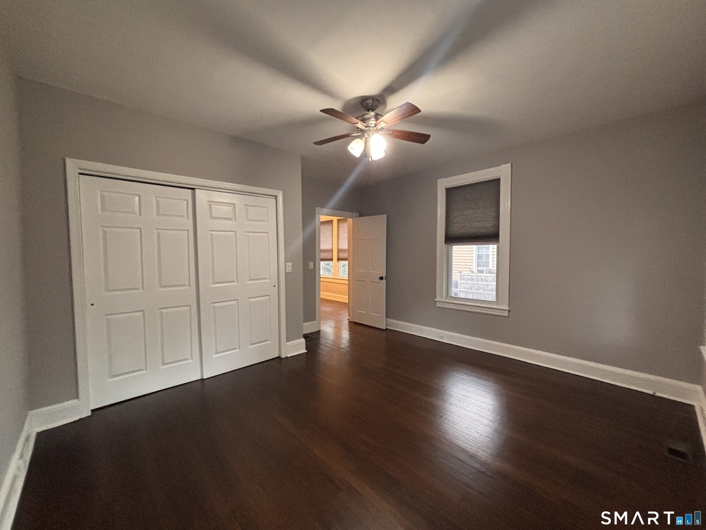 90 Winfield Street - Photo 6