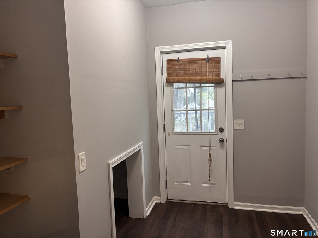 90 Winfield Street - Photo 5