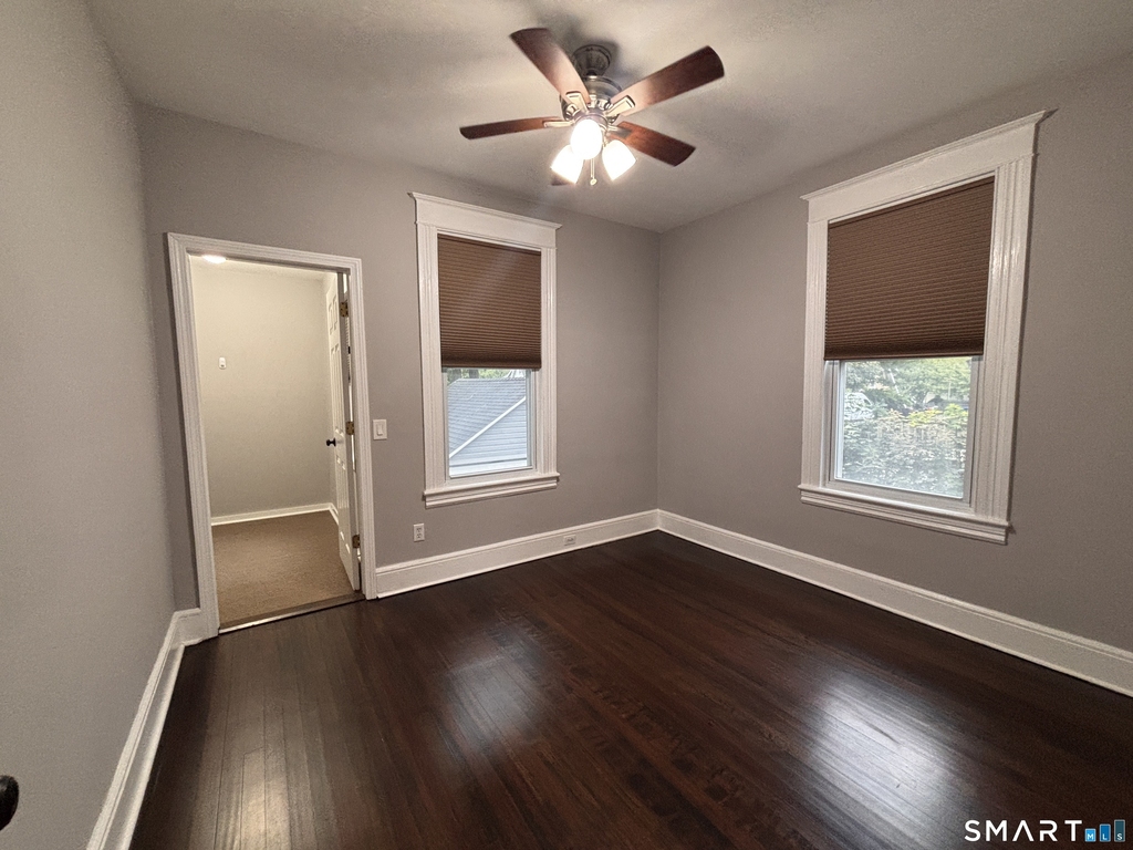 90 Winfield Street - Photo 8