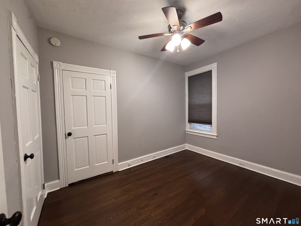90 Winfield Street - Photo 10