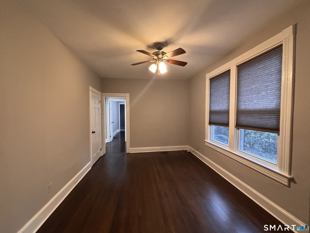 90 Winfield Street - Photo 1
