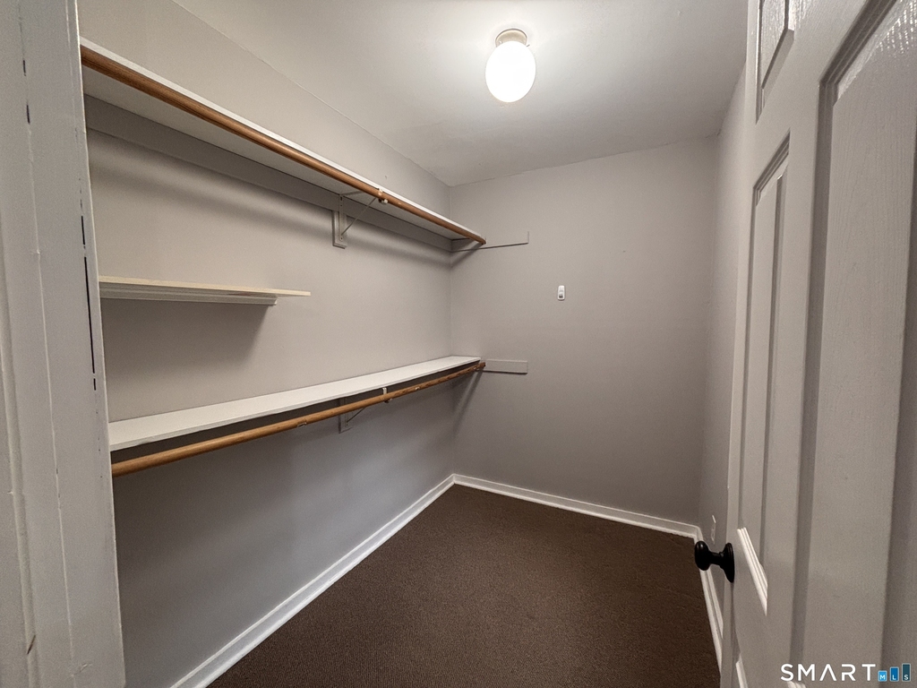 90 Winfield Street - Photo 9