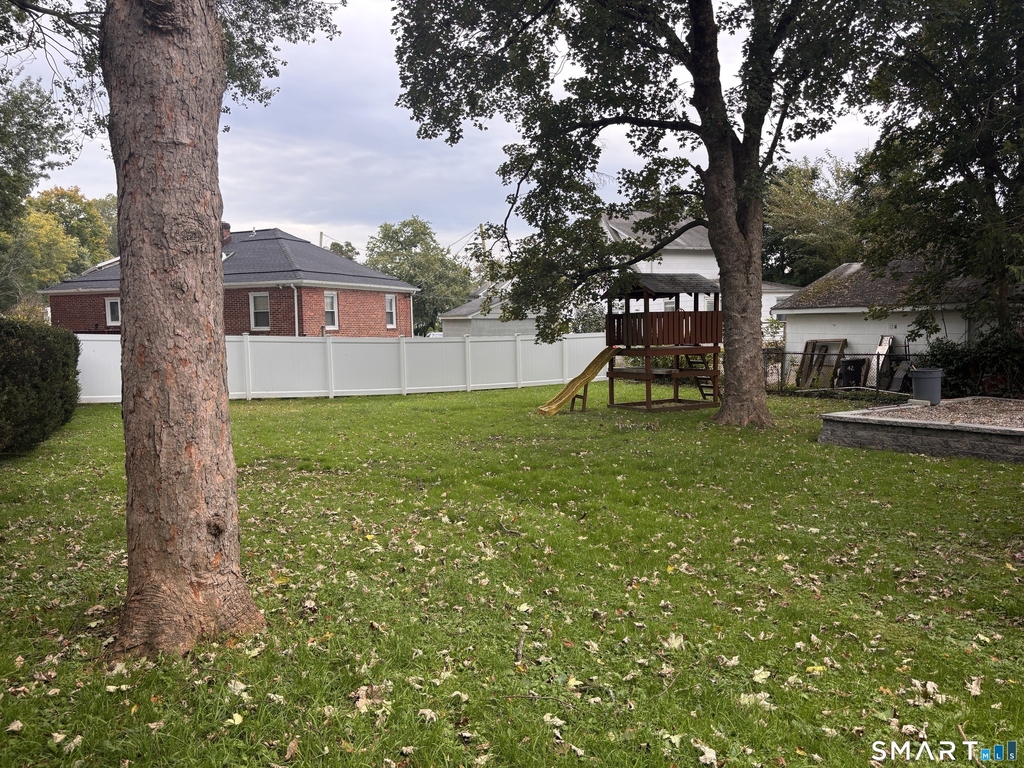 90 Winfield Street - Photo 12