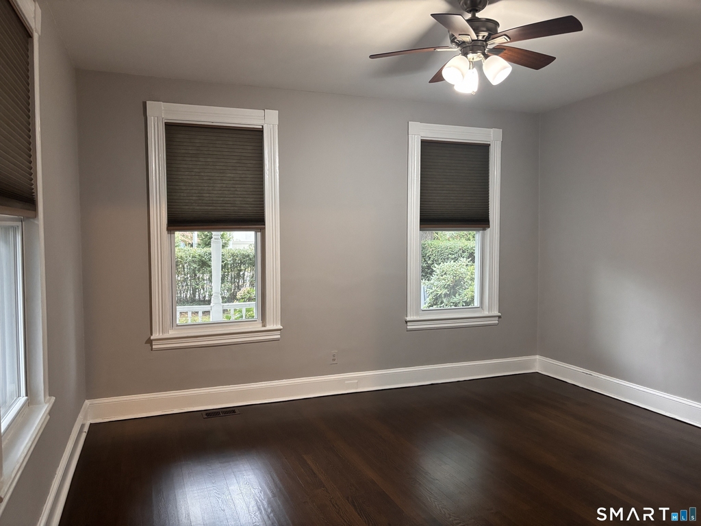 90 Winfield Street - Photo 7