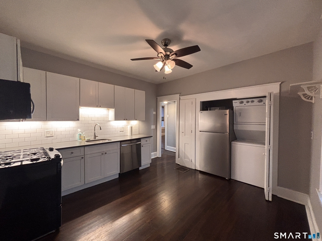 90 Winfield Street - Photo 3