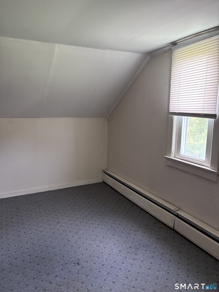 425 Winchester Road - Photo 5