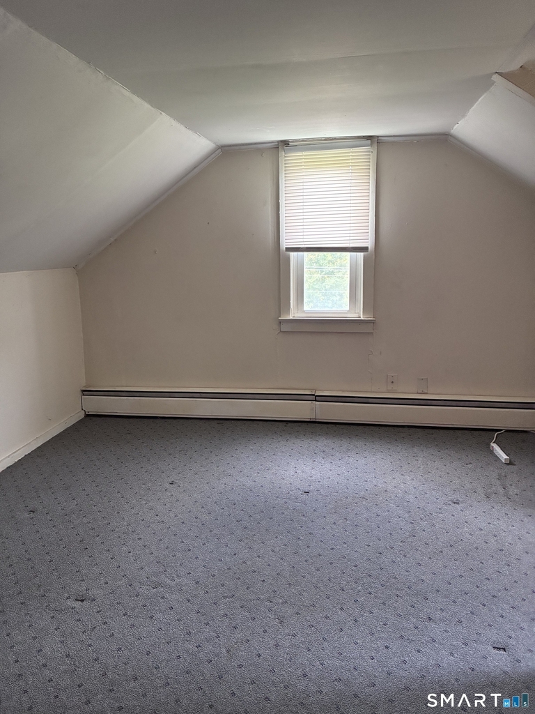 425 Winchester Road - Photo 7