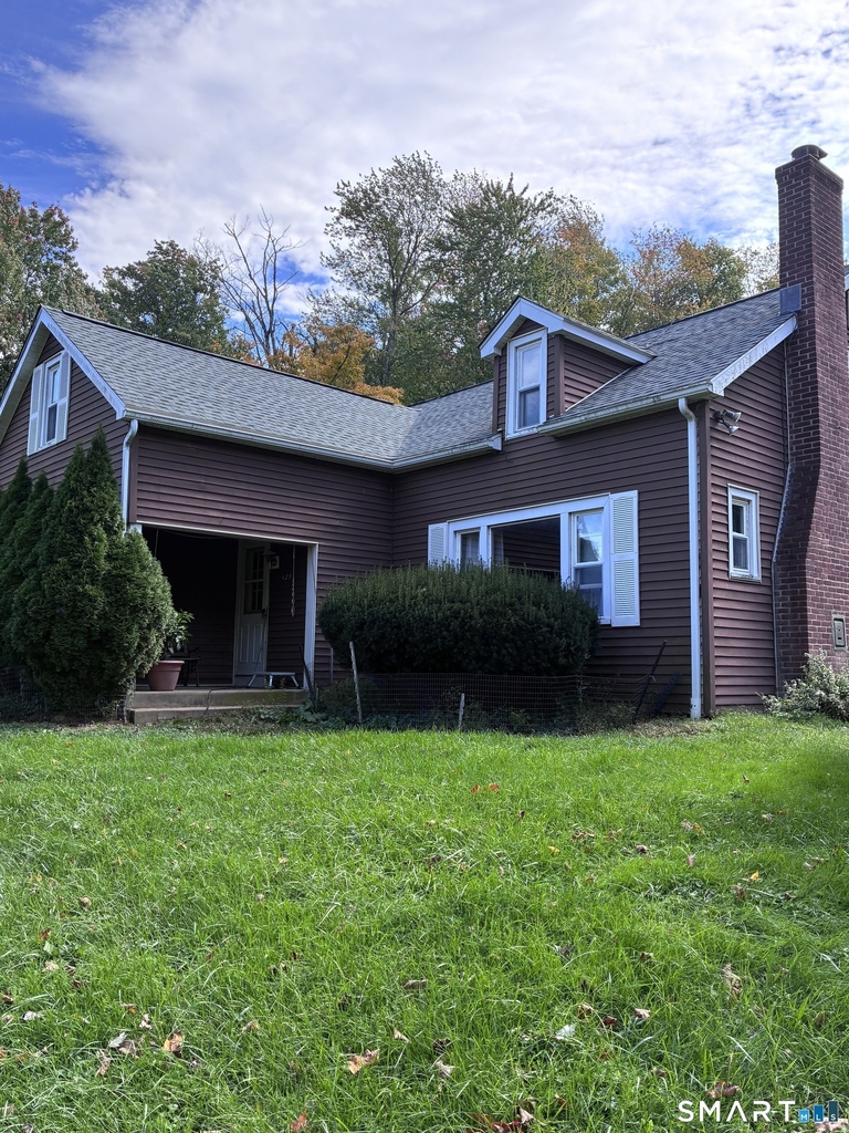 425 Winchester Road - Photo 12