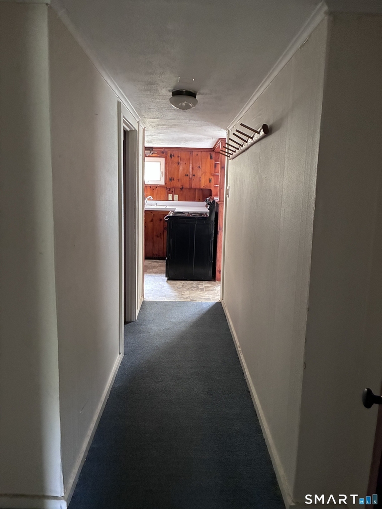 425 Winchester Road - Photo 4