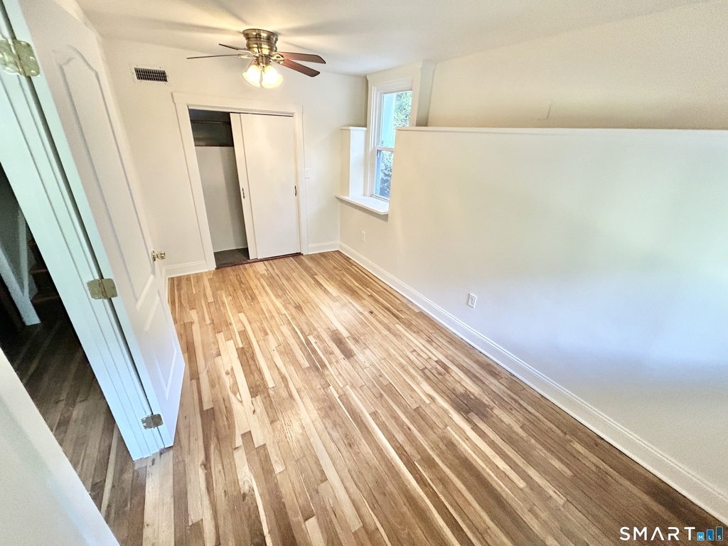 241 Cottage Street - Photo 8