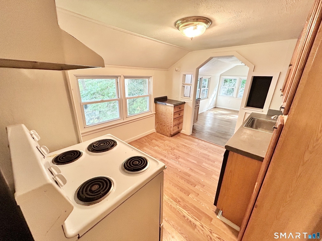 241 Cottage Street - Photo 13