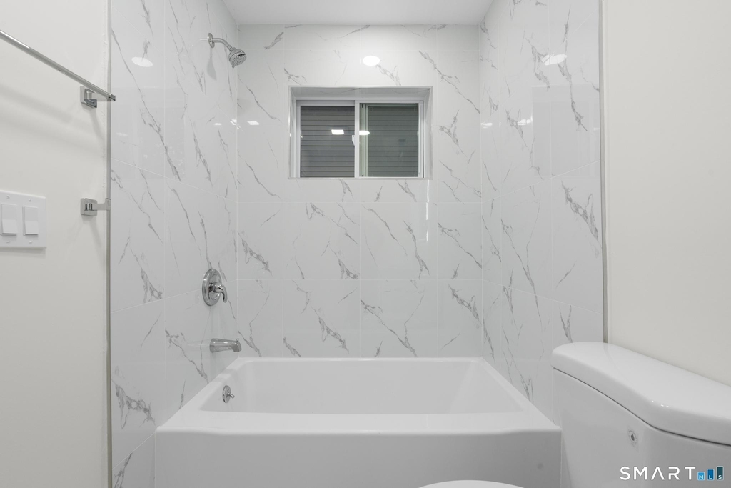 131 Columbia Street - Photo 29
