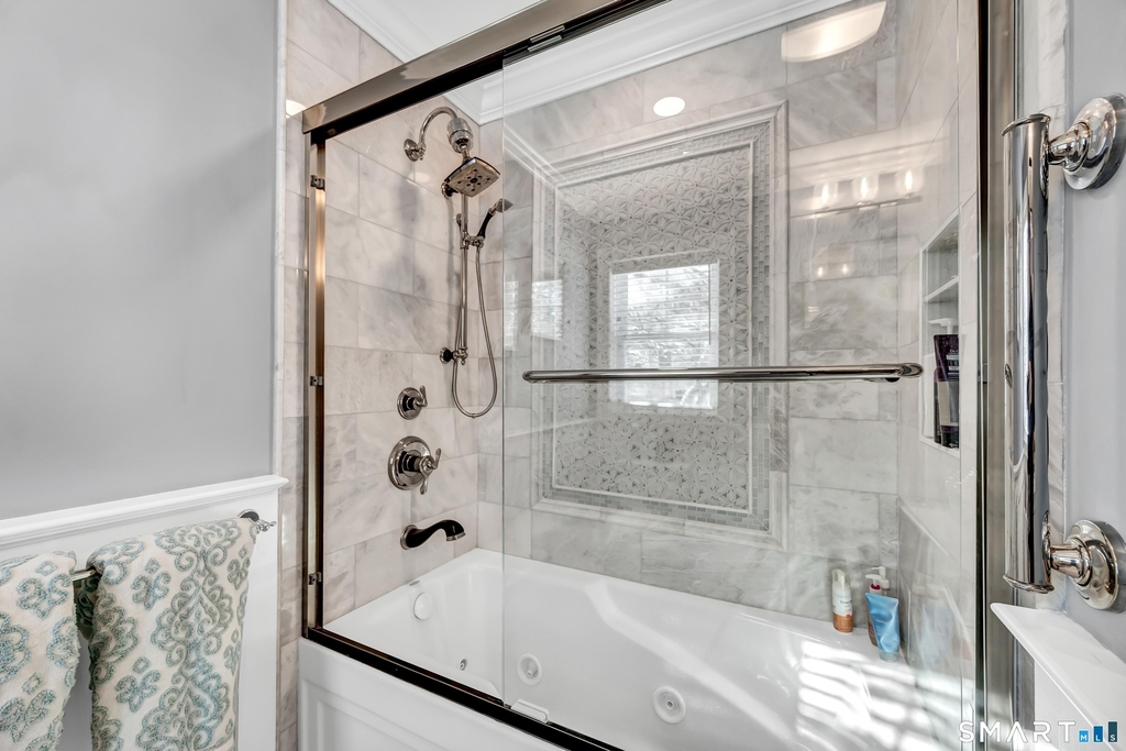 68 Lake Shore Drive - Photo 22