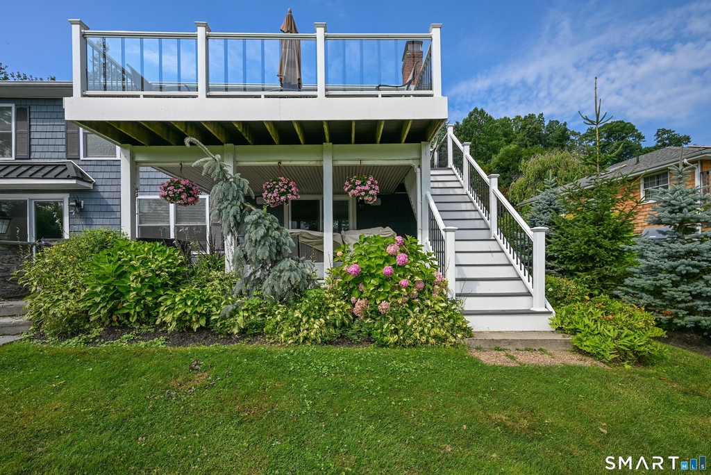 68 Lake Shore Drive - Photo 36