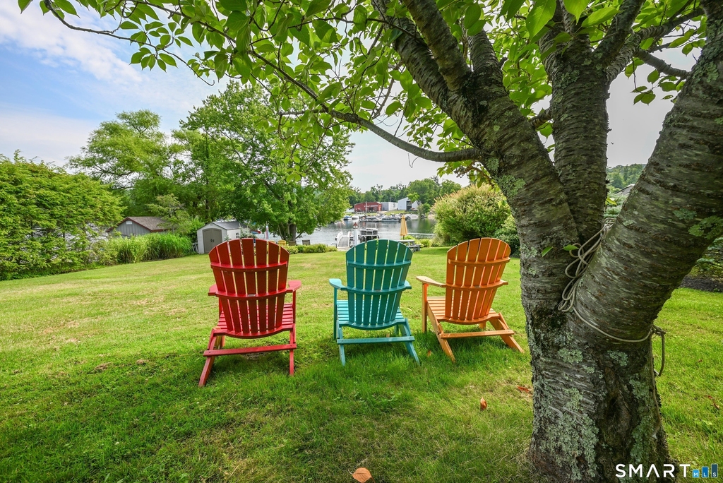 68 Lake Shore Drive - Photo 35