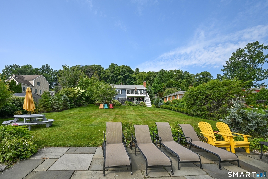 68 Lake Shore Drive - Photo 38