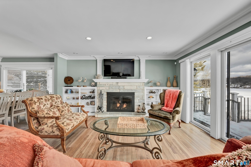 68 Lake Shore Drive - Photo 12