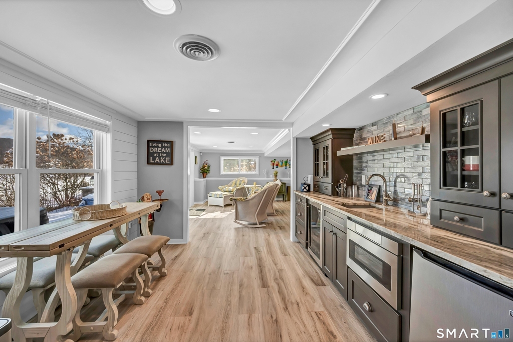 68 Lake Shore Drive - Photo 26