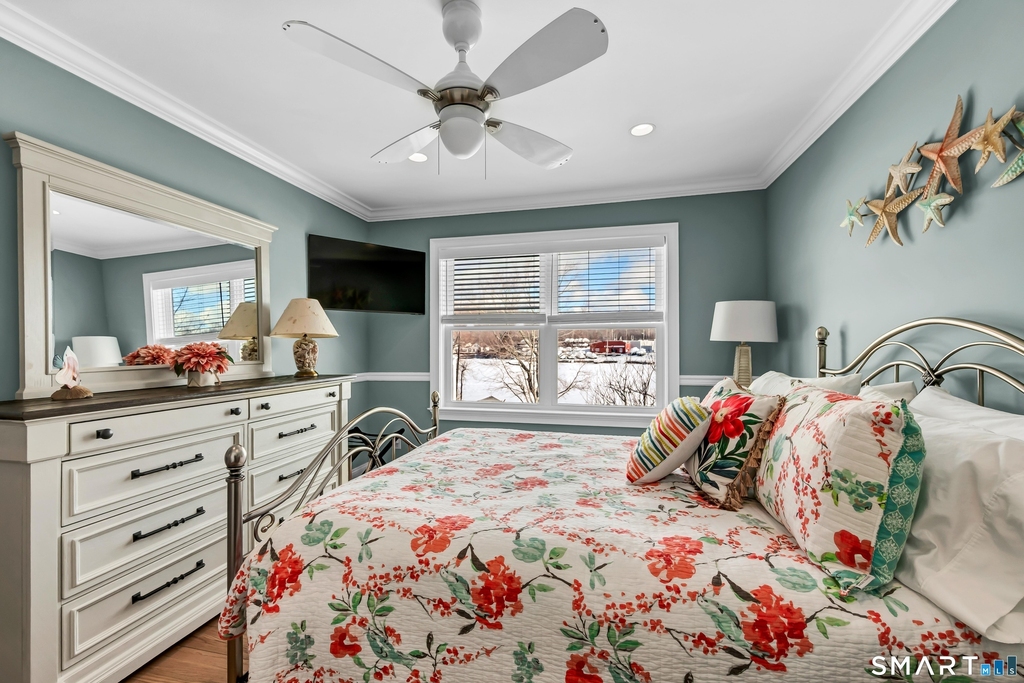 68 Lake Shore Drive - Photo 17