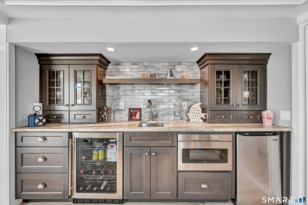 68 Lake Shore Drive - Photo 28