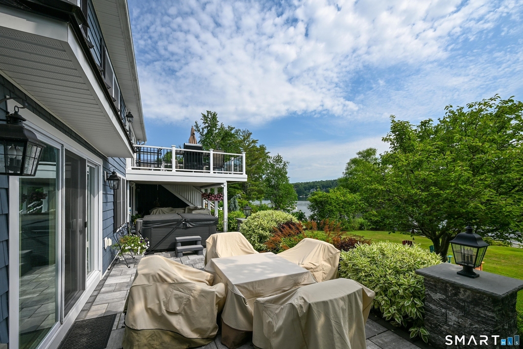68 Lake Shore Drive - Photo 34