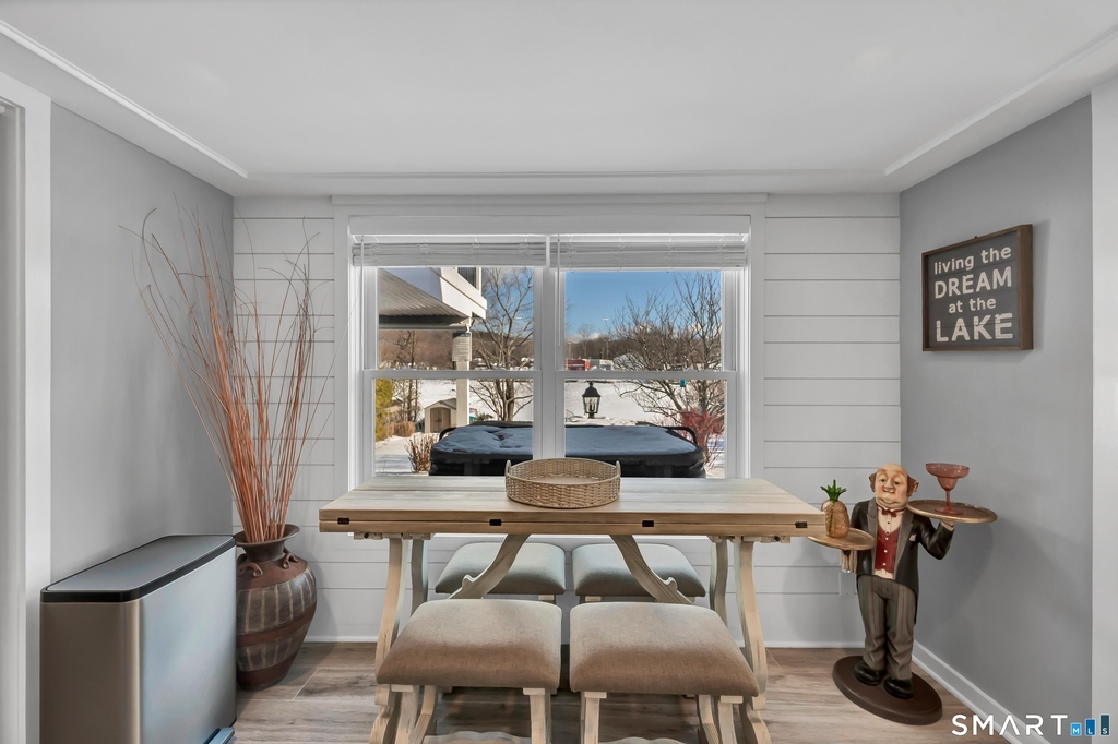 68 Lake Shore Drive - Photo 29