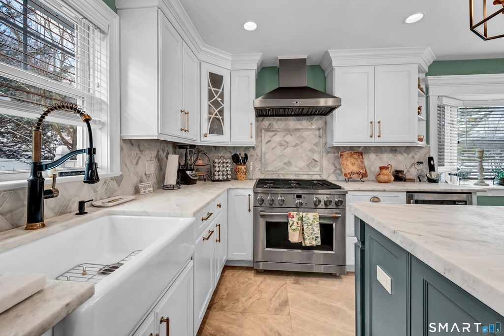 68 Lake Shore Drive - Photo 7