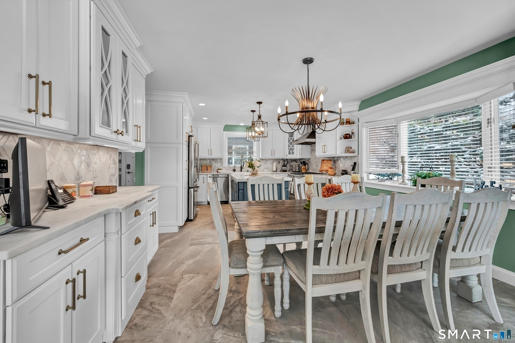 68 Lake Shore Drive - Photo 10
