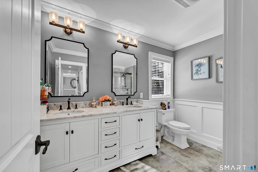 68 Lake Shore Drive - Photo 20
