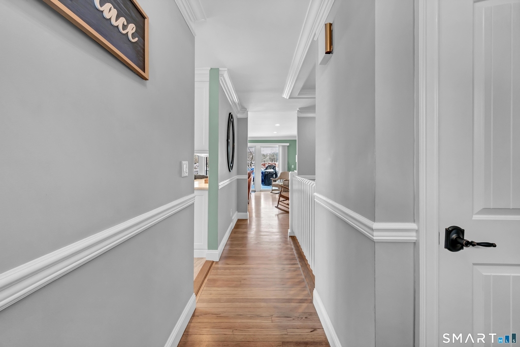 68 Lake Shore Drive - Photo 15