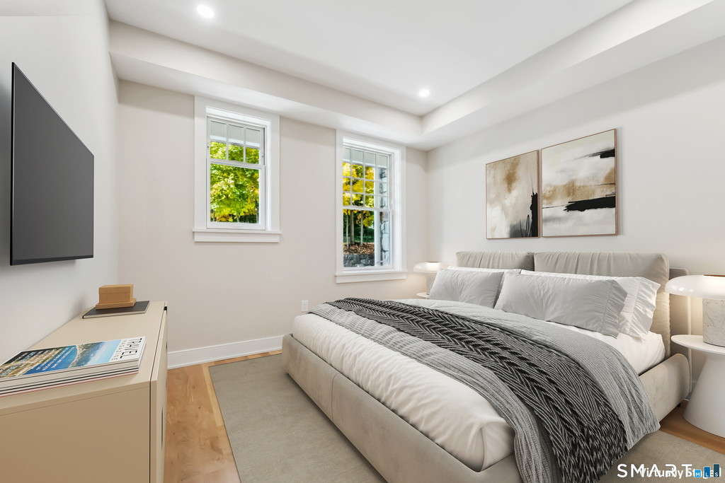 8 Husted Lane - Photo 8