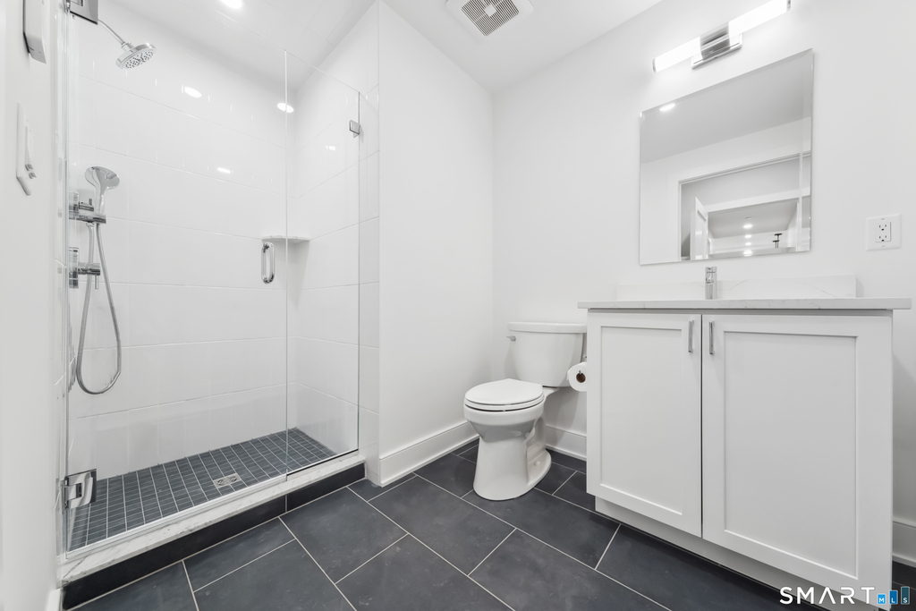 8 Husted Lane - Photo 14