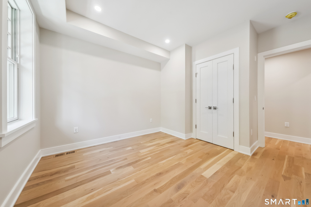 8 Husted Lane - Photo 9