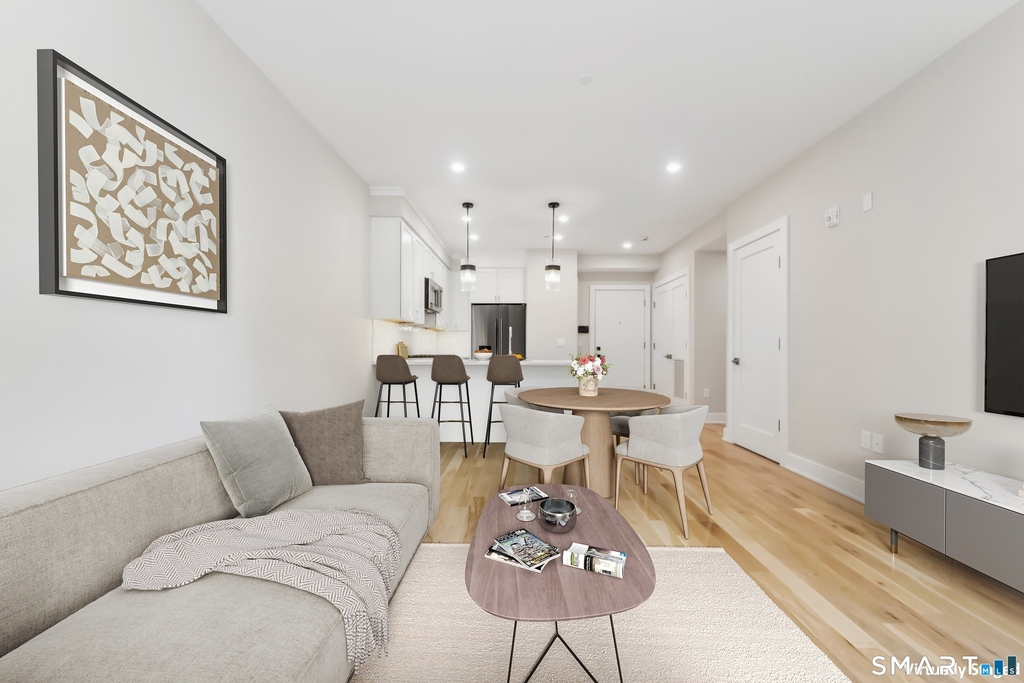 8 Husted Lane - Photo 5