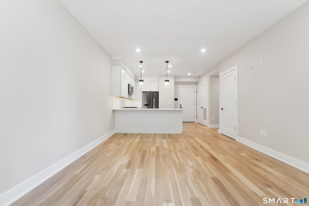 8 Husted Lane - Photo 4