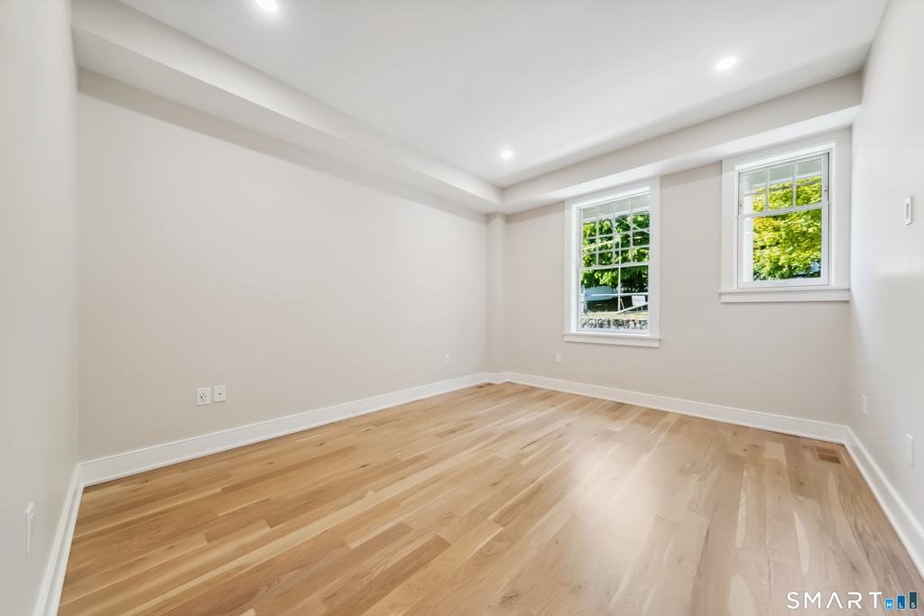8 Husted Lane - Photo 11